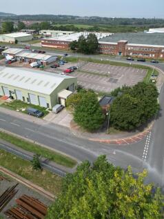 dji_fly_20250807_174220_409_ _photo.JPG