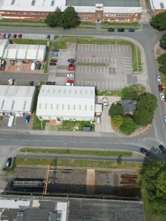 dji_fly_20250807_174340_411_ _photo.JPG