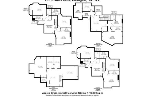 2 Brunswick Drive Harrogate HG1.jpg