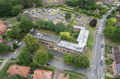 dji_fly_20250813_225712_465_ _photo.JPG