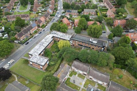 dji_fly_20250813_225834_467_ _photo.JPG