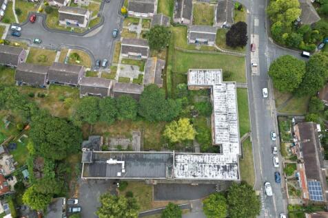 dji_fly_20250813_225524_462_ _photo.JPG