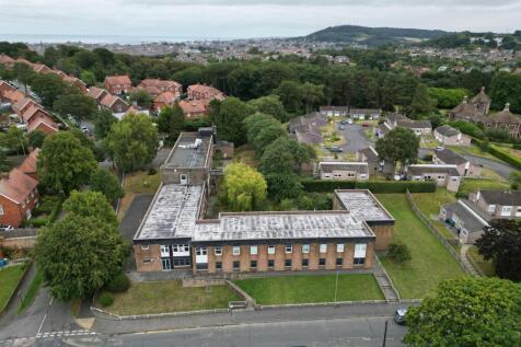 dji_fly_20250813_230116_472_ _photo.JPG