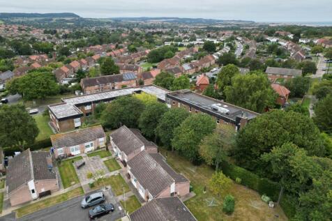 dji_fly_20250813_230208_474_ _photo.JPG