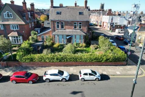 dji_fly_20251016_233352_579_ _photo.JPG