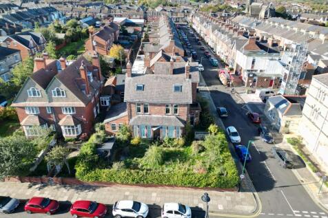 dji_fly_20251016_231630_568_ _photo.JPG