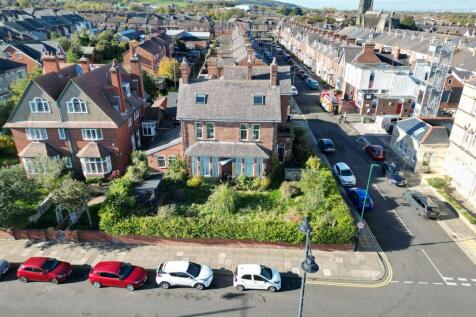 dji_fly_20251016_231642_569_ _photo.JPG