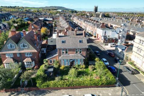 dji_fly_20251016_233202_576_ _photo.JPG