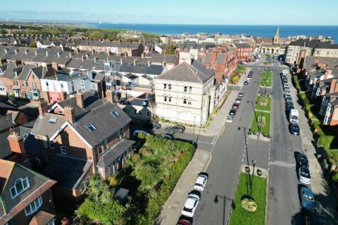 dji_fly_20251016_233226_577_ _photo.JPG