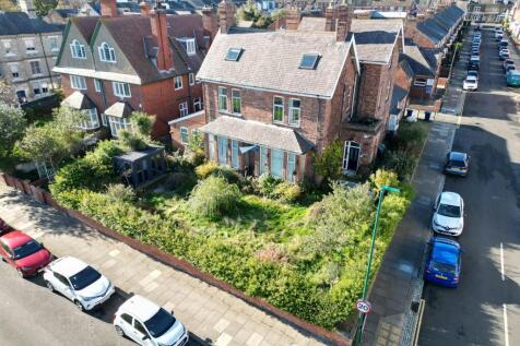 dji_fly_20251016_233450_581_ _photo.JPG