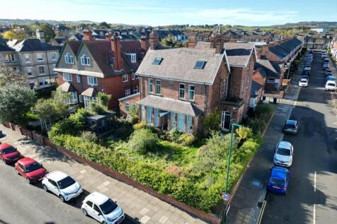 dji_fly_20251016_233042_574_ _photo.JPG