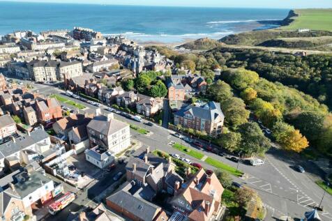 dji_fly_20251016_231748_571_ _photo.JPG