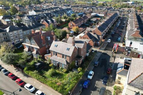 dji_fly_20251016_231710_570_ _photo.JPG