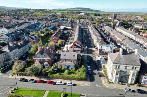 dji_fly_20251016_233144_575_ _photo.JPG