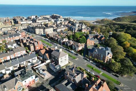 dji_fly_20251016_233254_578_ _photo.JPG