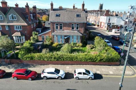 dji_fly_20251016_233358_580_ _photo.JPG