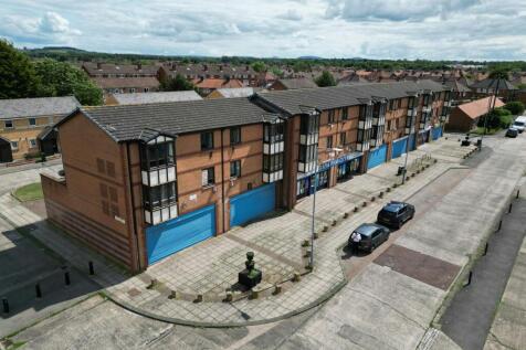 Rothbury Drone Picture.jpg