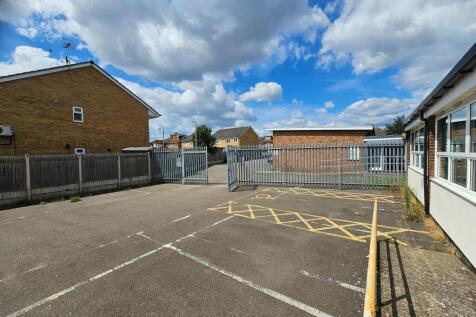 External rear gate.jpg