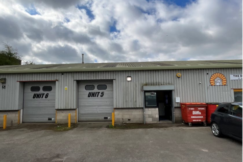 Front image updated .png