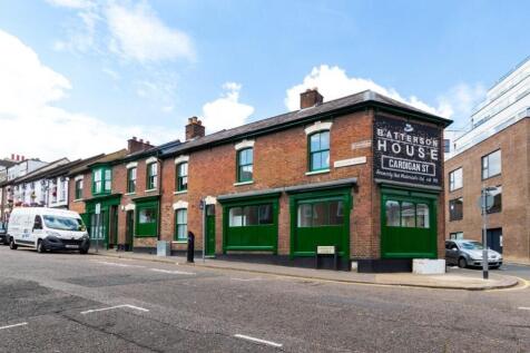 Caridgan St Front external 1.jpg