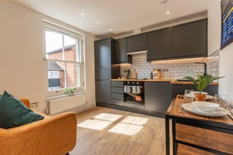 internal Kitchen.jpg