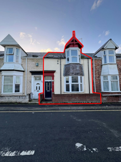 Fred Line Front Photo.png