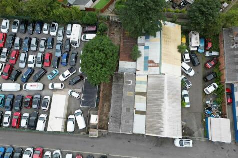 dji_fly_20250709_112234_343_ _photo.JPG