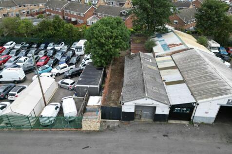 dji_fly_20250709_112308_344_ _photo.JPG