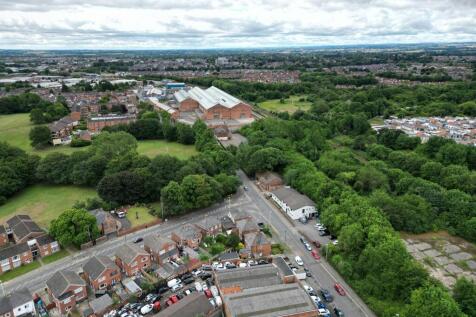 dji_fly_20250709_112418_345_ _photo.JPG