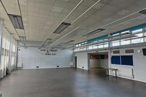 Internal Main hall.jpg