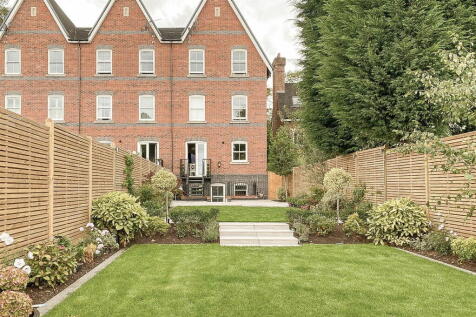 Property Image 43