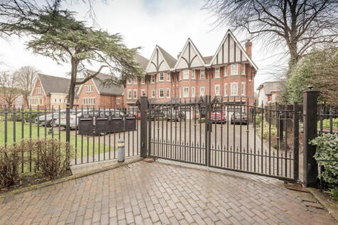 Property Image 37