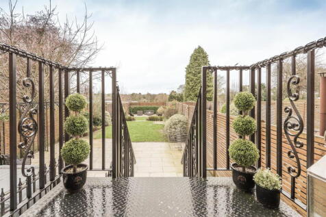 Property Image 38