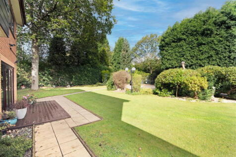 Property Image 53