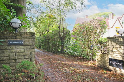 Property Image 55