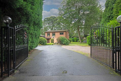 Property Image 54