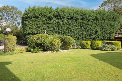 Property Image 56