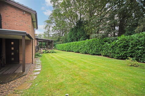 Property Image 50