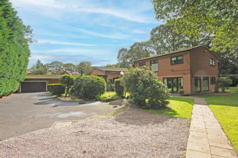 Property Image 51