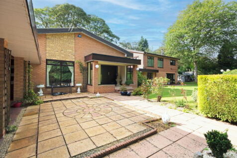 Property Image 52