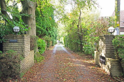 Property Image 57