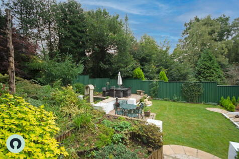 Property Image 25