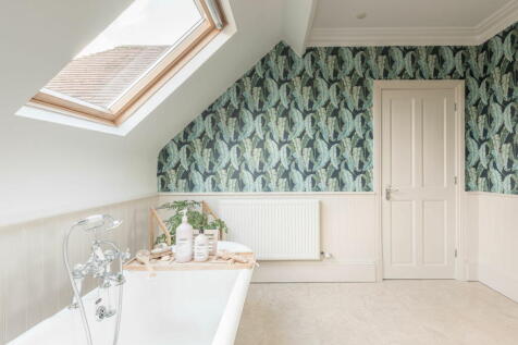 Property Image 43