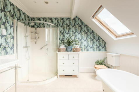 Property Image 44