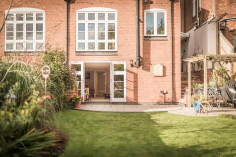 Property Image 51