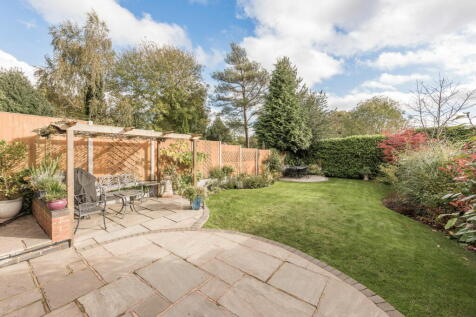 Property Image 52