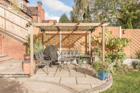 Property Image 53