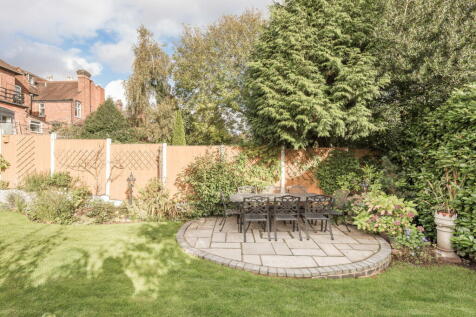 Property Image 54