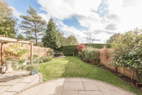 Property Image 56