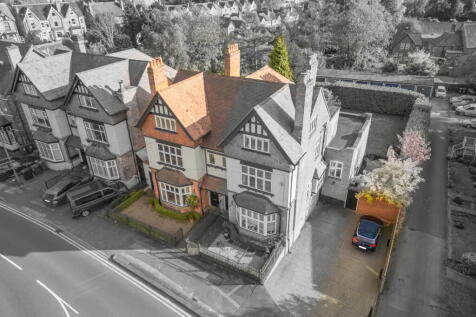 Property Image 57